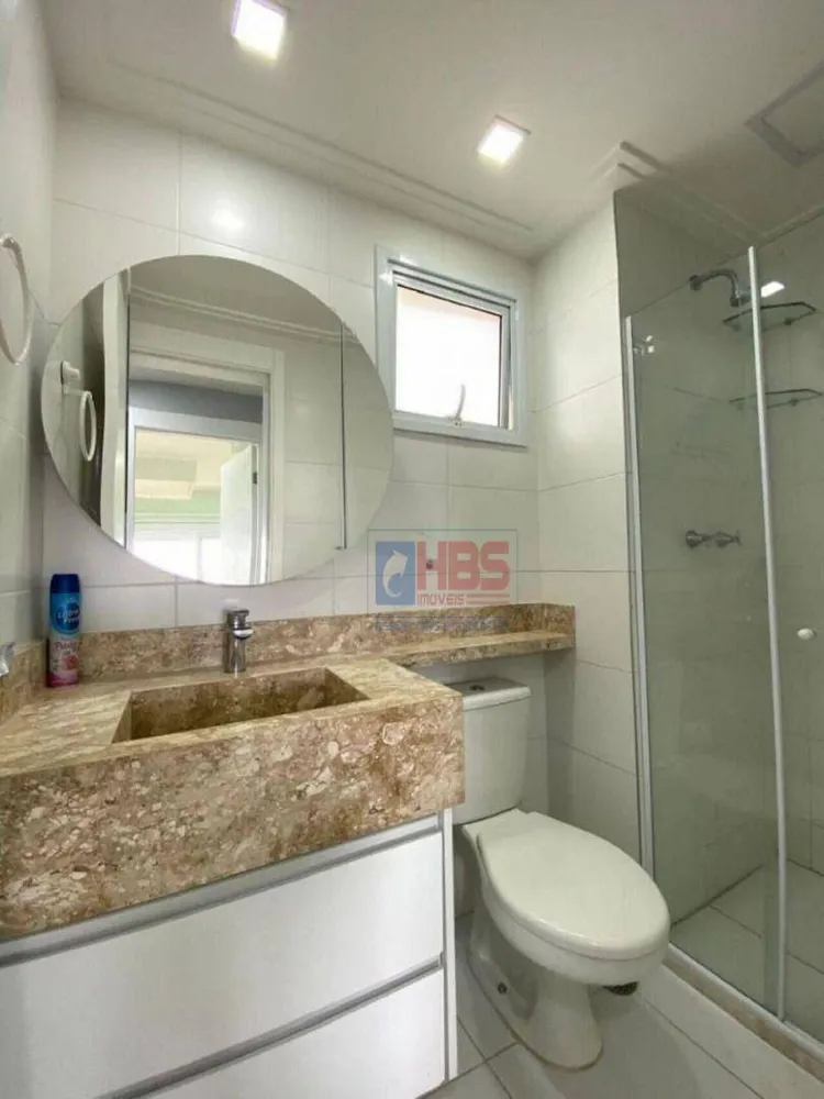 Apartamento, 3 quartos, 87 m² - Foto 14