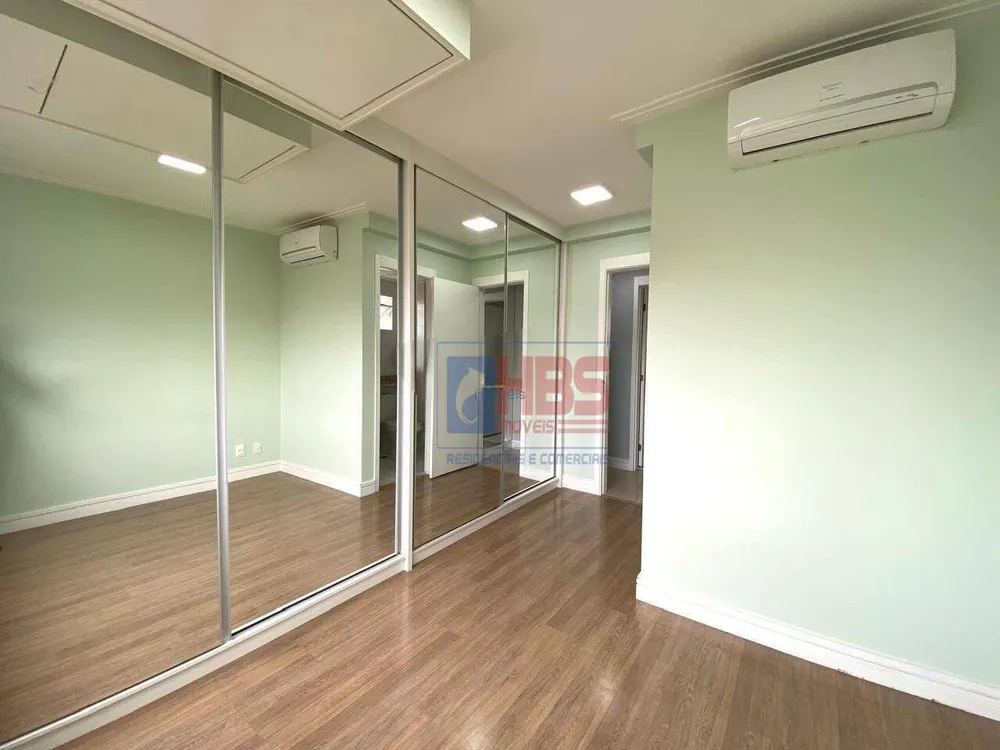 Apartamento, 3 quartos, 87 m² - Foto 11