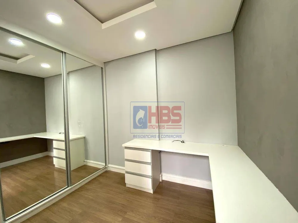 Apartamento, 3 quartos, 87 m² - Foto 7