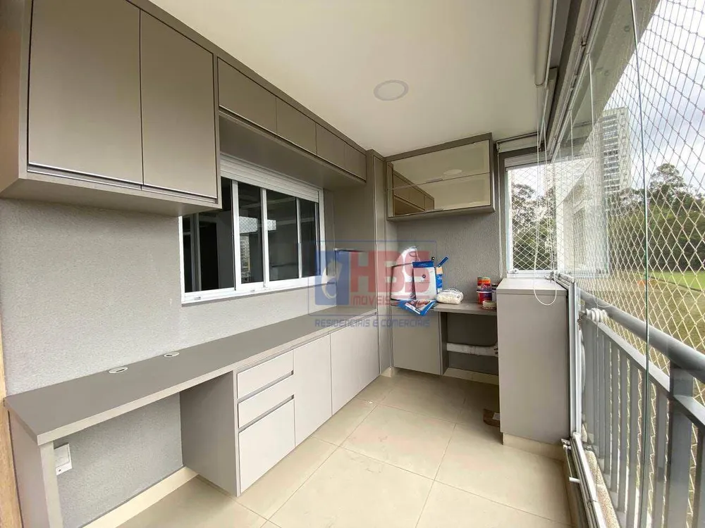 Apartamento, 3 quartos, 87 m² - Foto 15