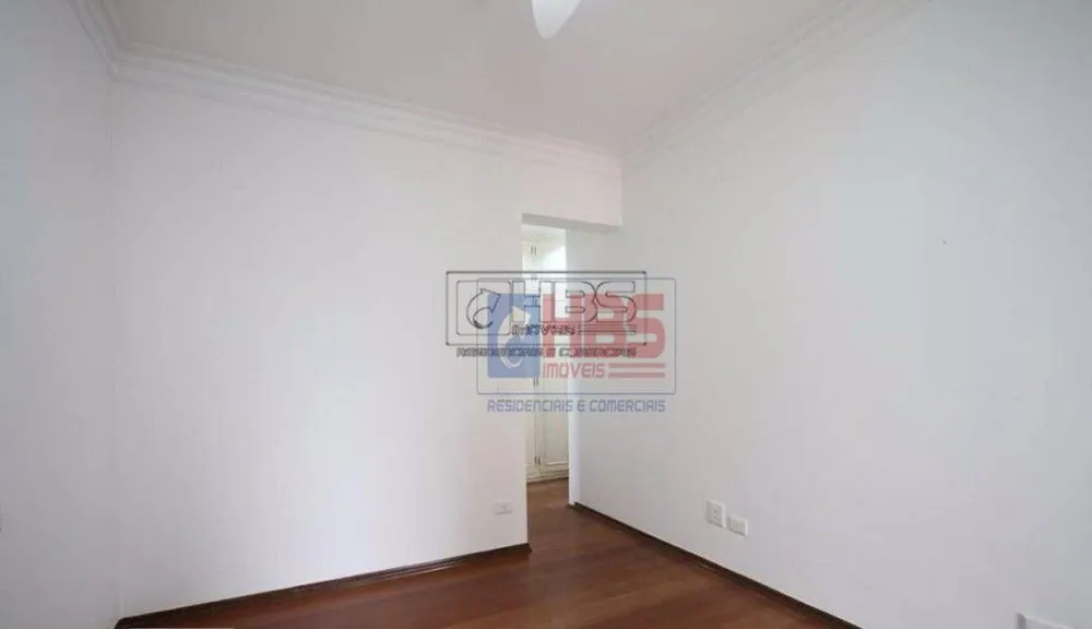 Apartamento, 3 quartos, 130 m² - Foto 7