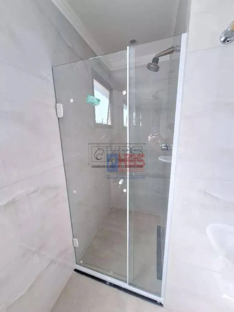 Apartamento, 3 quartos, 130 m² - Foto 12