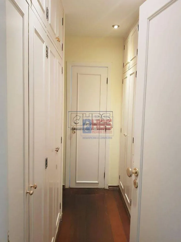 Apartamento, 3 quartos, 130 m² - Foto 5
