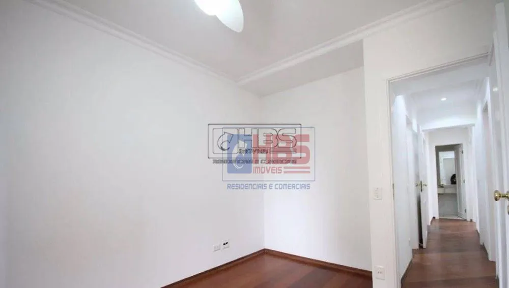 Apartamento, 3 quartos, 130 m² - Foto 7