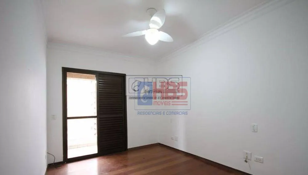 Apartamento, 3 quartos, 130 m² - Foto 10