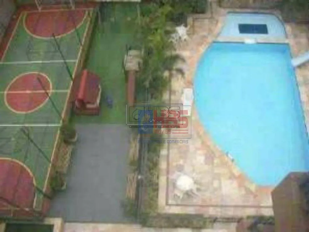 Apartamento, 3 quartos, 130 m² - Foto 3