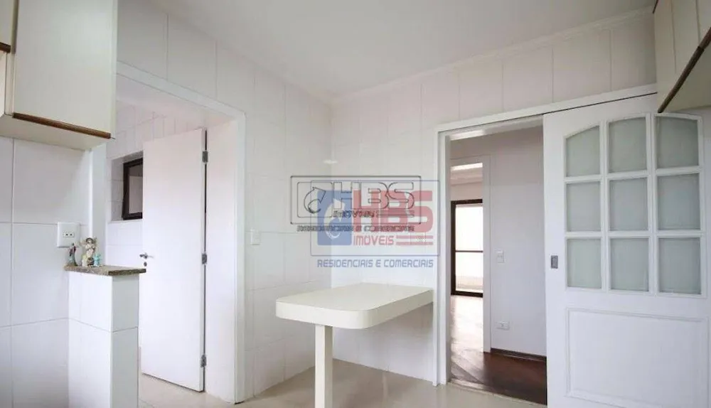 Apartamento, 3 quartos, 130 m² - Foto 1