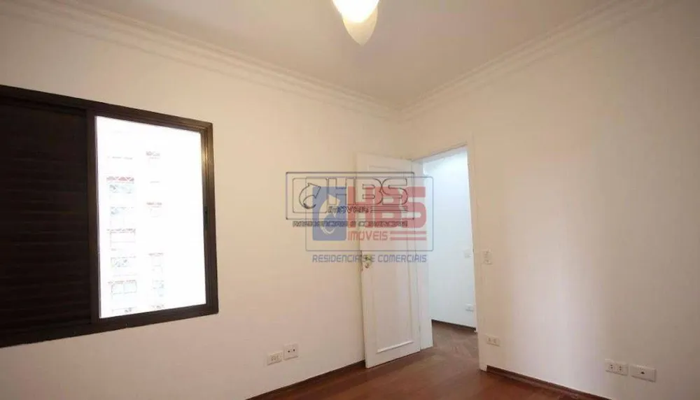 Apartamento, 3 quartos, 130 m² - Foto 4