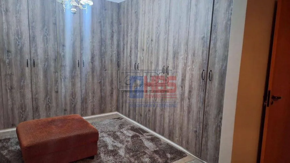 Casa, 3 quartos, 251 m² - Foto 9