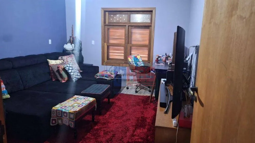 Casa, 3 quartos, 251 m² - Foto 11
