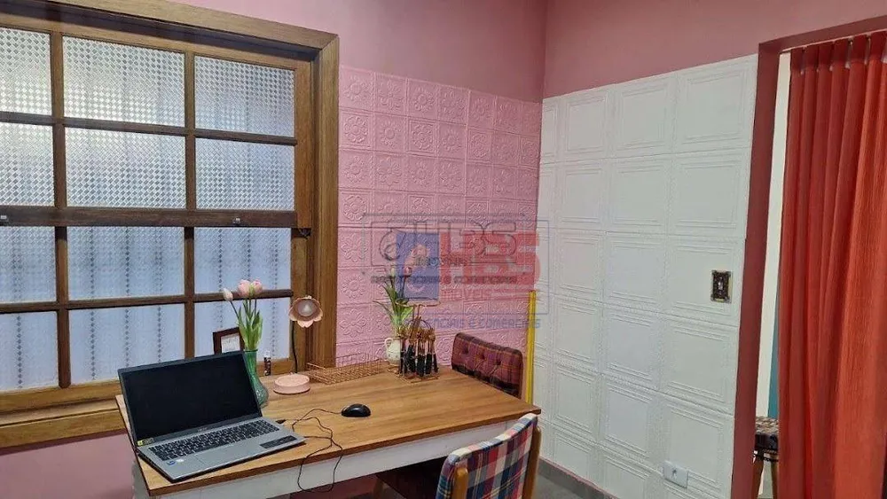 Casa, 3 quartos, 251 m² - Foto 15