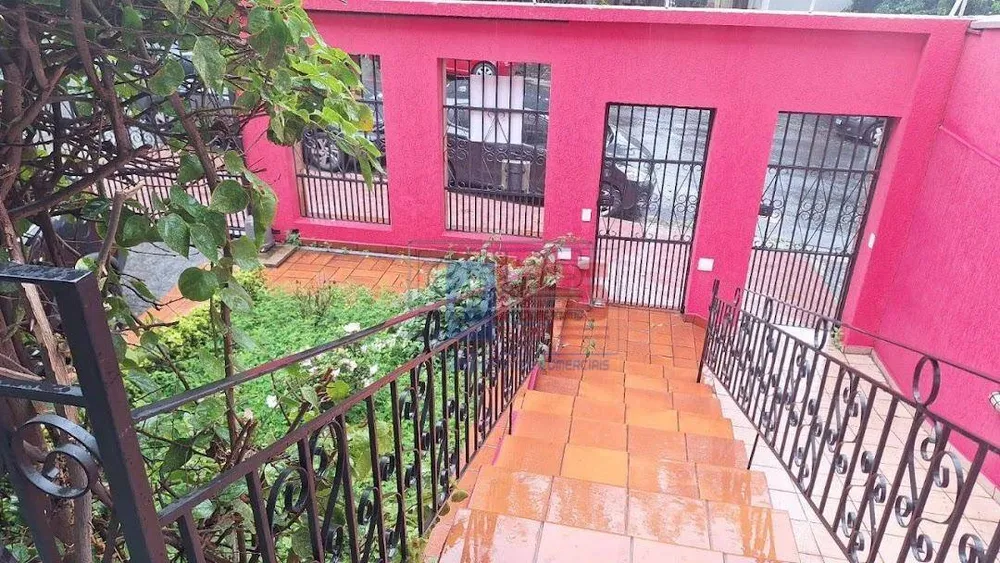 Casa, 3 quartos, 251 m² - Foto 3