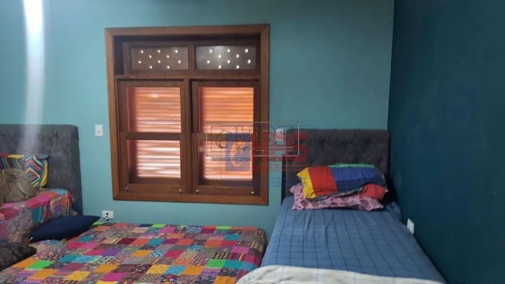 Casa, 3 quartos, 251 m² - Foto 16