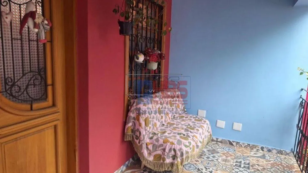 Casa, 3 quartos, 251 m² - Foto 6