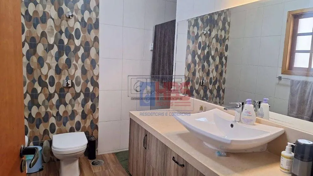 Casa, 3 quartos, 251 m² - Foto 13