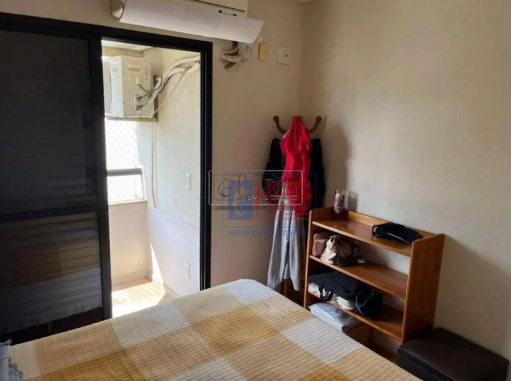 Apartamento, 3 quartos, 130 m² - Foto 12