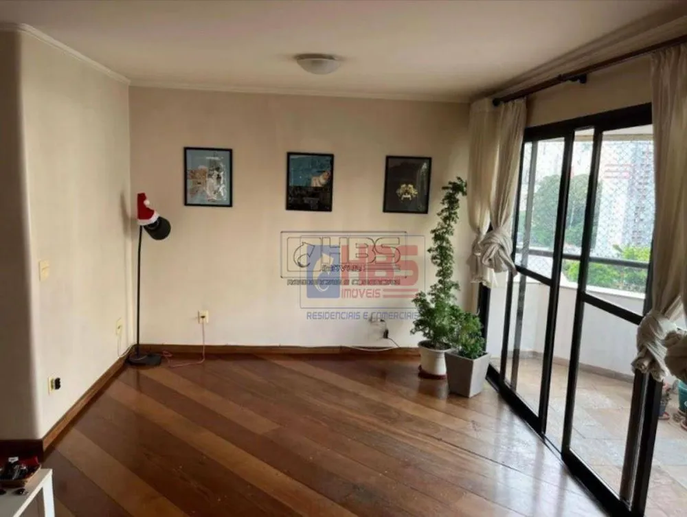 Apartamento, 3 quartos, 130 m² - Foto 10