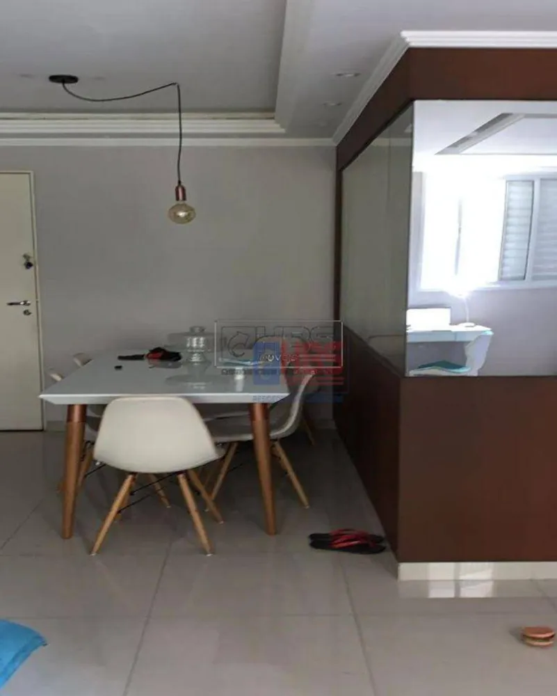 Apartamento, 2 quartos, 83 m² - Foto 9