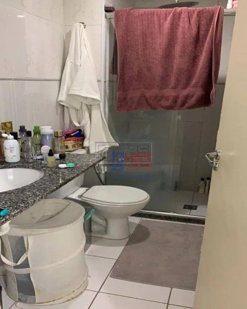 Apartamento, 2 quartos, 83 m² - Foto 16