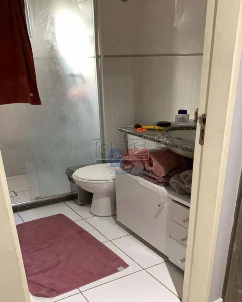 Apartamento, 2 quartos, 83 m² - Foto 8