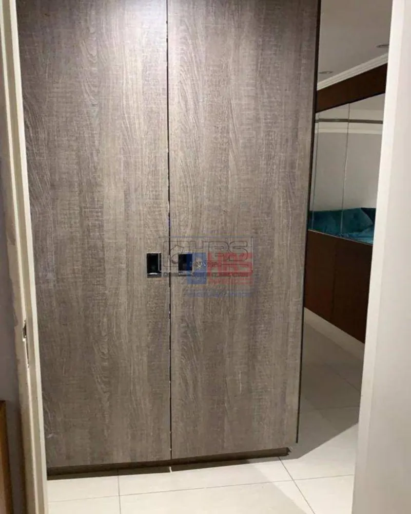 Apartamento, 2 quartos, 83 m² - Foto 15