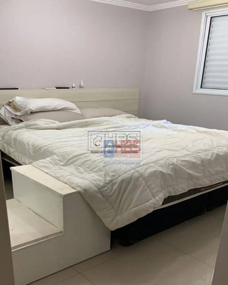 Apartamento, 2 quartos, 83 m² - Foto 13