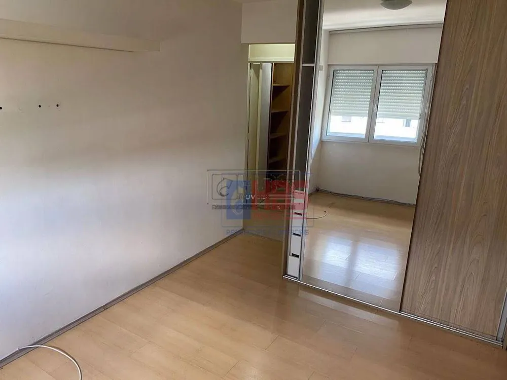 Apartamento, 3 quartos, 106 m² - Foto 4