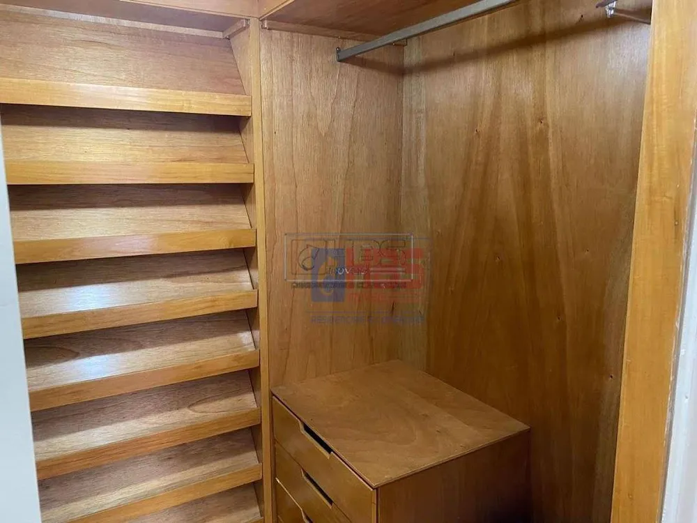 Apartamento, 3 quartos, 106 m² - Foto 2