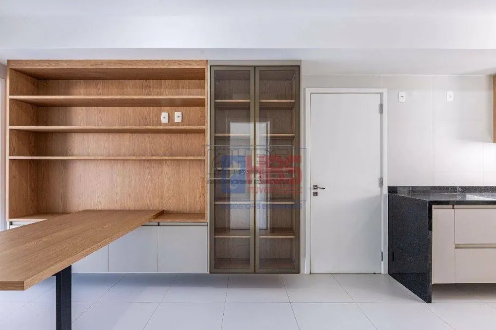 Apartamento, 4 quartos, 246 m² - Foto 4