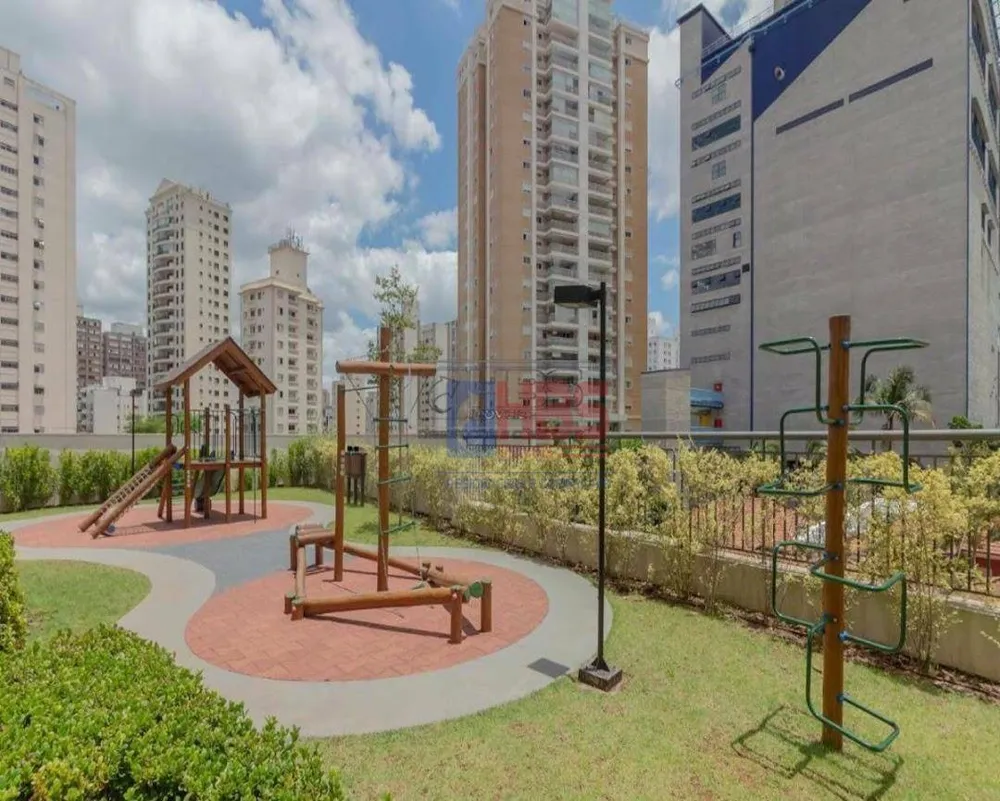Apartamento, 4 quartos, 246 m² - Foto 16