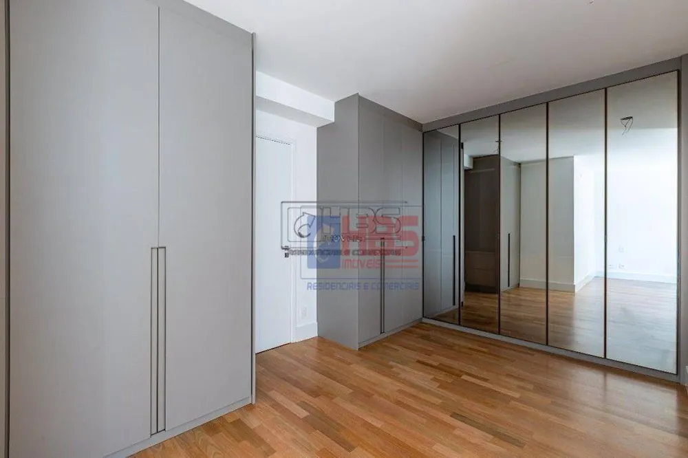 Apartamento, 4 quartos, 246 m² - Foto 3