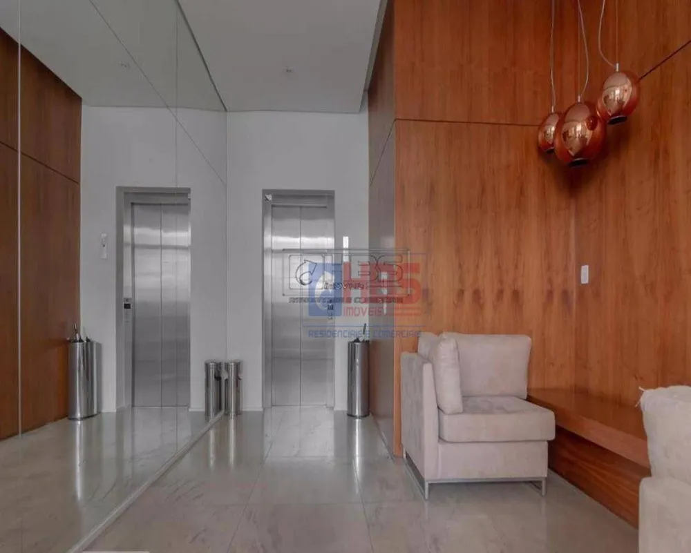 Apartamento, 4 quartos, 246 m² - Foto 5