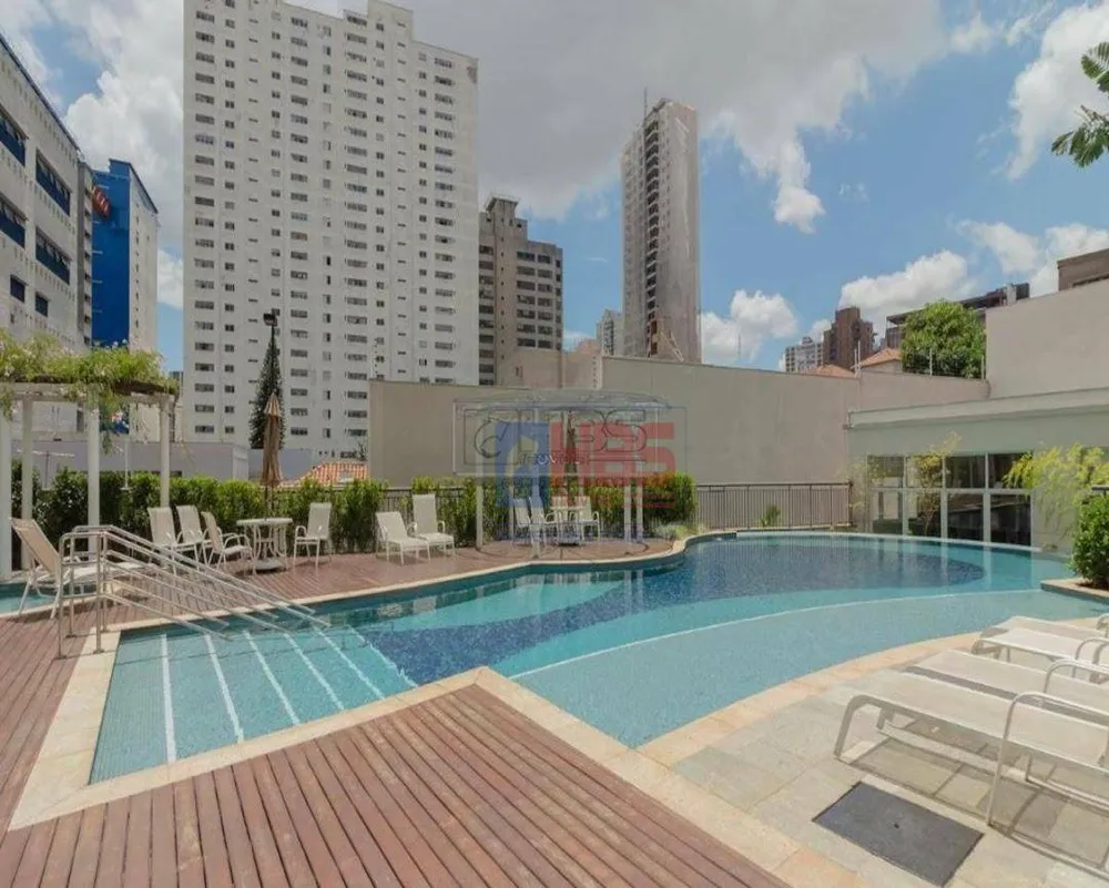 Apartamento, 4 quartos, 246 m² - Foto 5