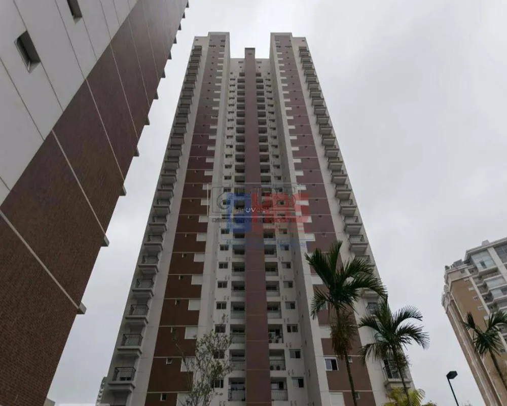 Apartamento, 4 quartos, 246 m² - Foto 2