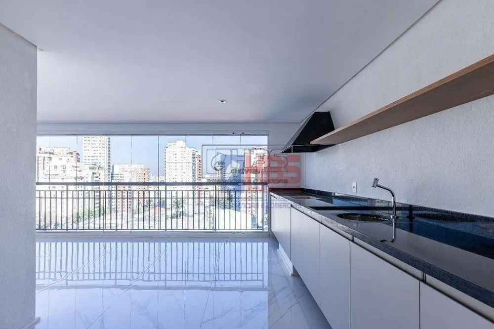 Apartamento, 4 quartos, 246 m² - Foto 7