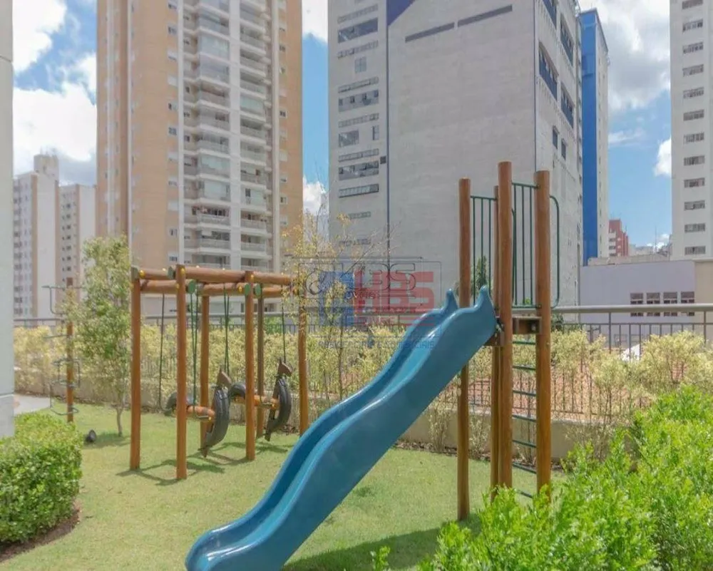Apartamento, 4 quartos, 246 m² - Foto 14