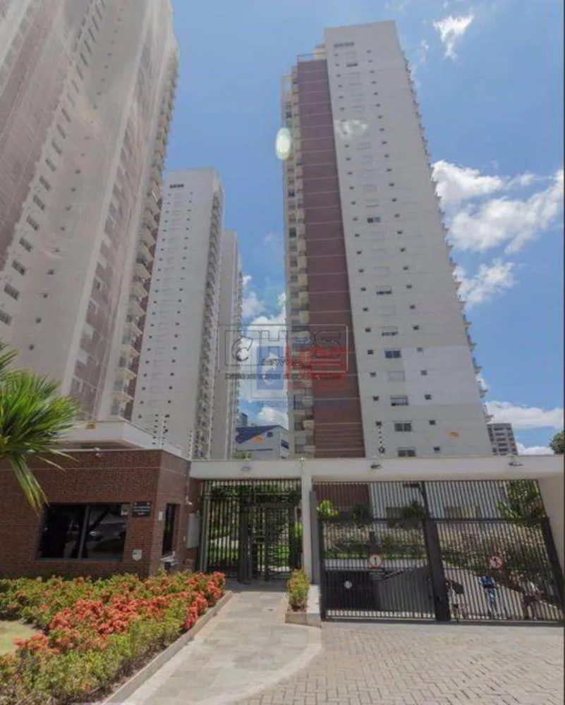 Apartamento, 4 quartos, 246 m² - Foto 15