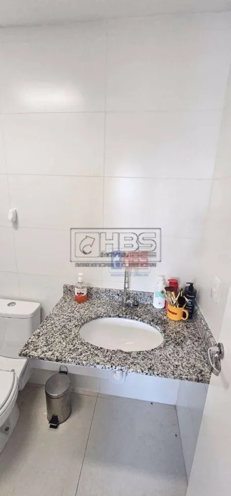Apartamento, 2 quartos, 54 m² - Foto 12