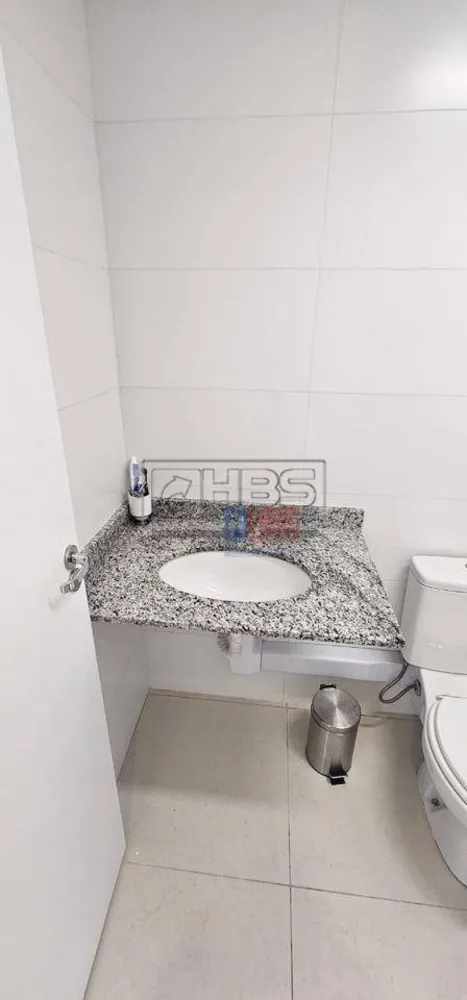 Apartamento, 2 quartos, 54 m² - Foto 4