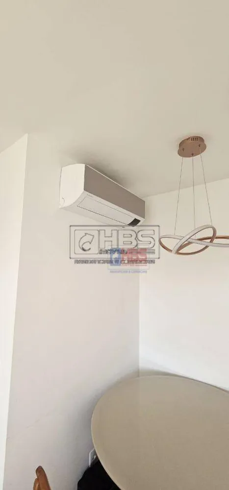 Apartamento, 2 quartos, 54 m² - Foto 5