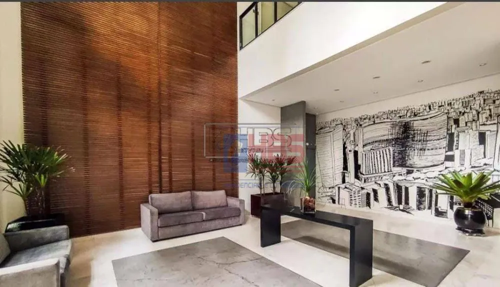 Cobertura, 4 quartos, 332 m² - Foto 9