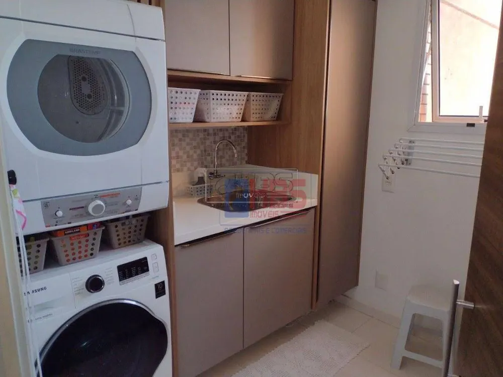 Cobertura, 4 quartos, 332 m² - Foto 2