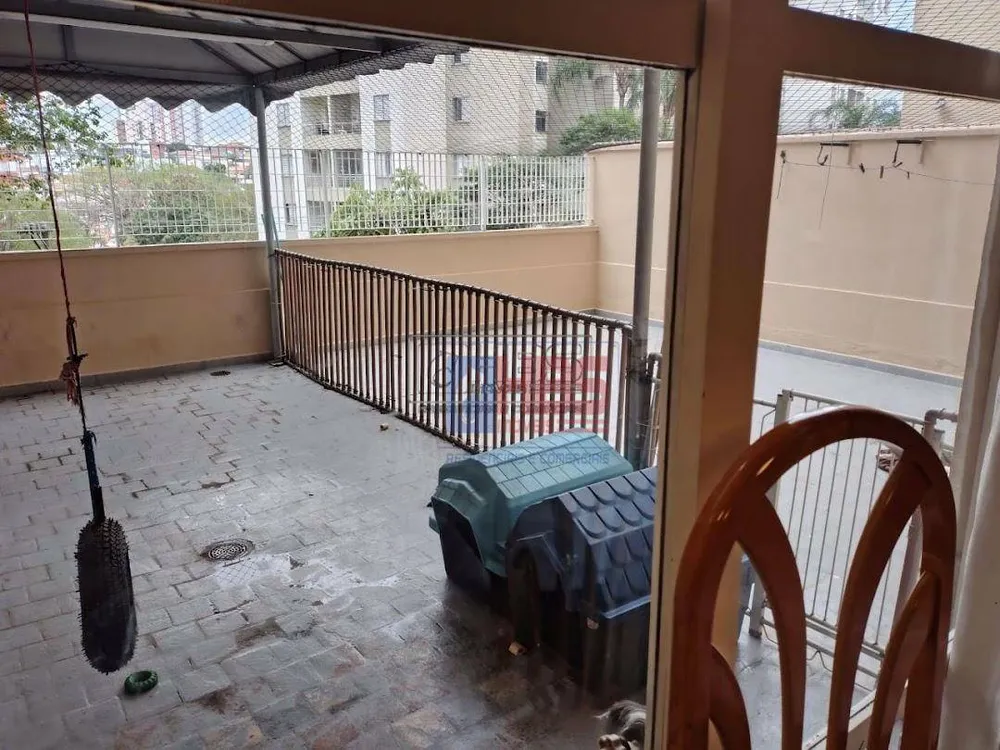 Apartamento, 3 quartos, 180 m² - Foto 10