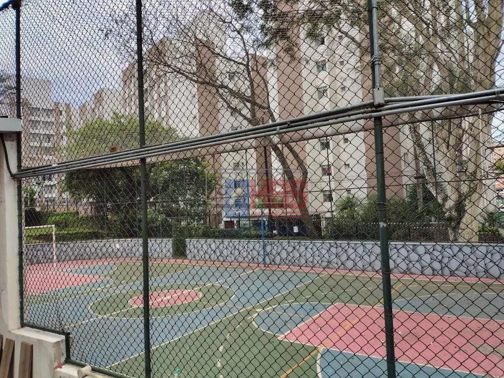 Apartamento, 3 quartos, 180 m² - Foto 11