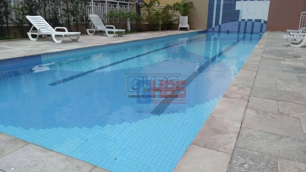 Apartamento, 1 quarto, 37 m² - Foto 14