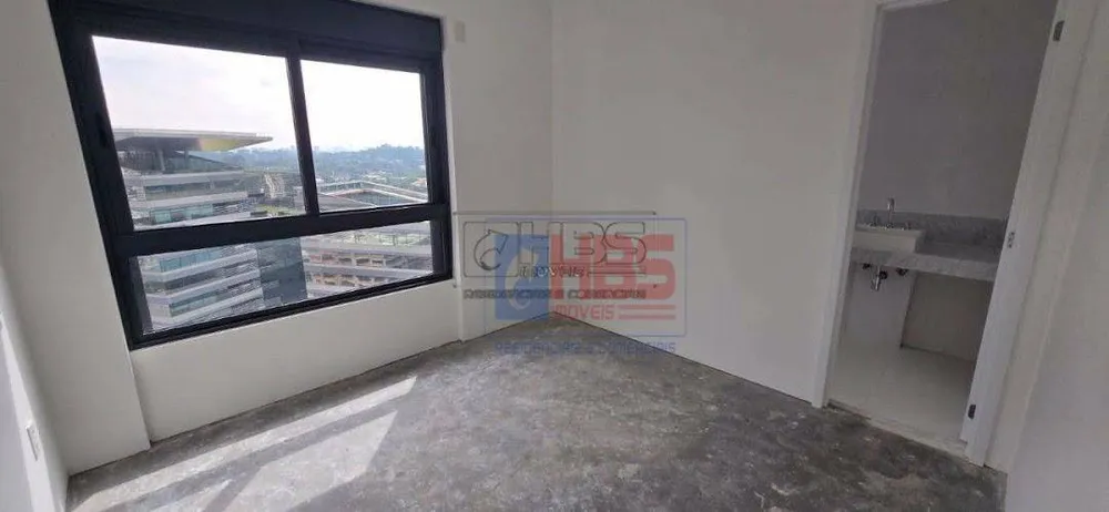 Apartamento, 4 quartos, 227 m² - Foto 2