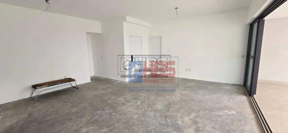 Apartamento, 4 quartos, 227 m² - Foto 6