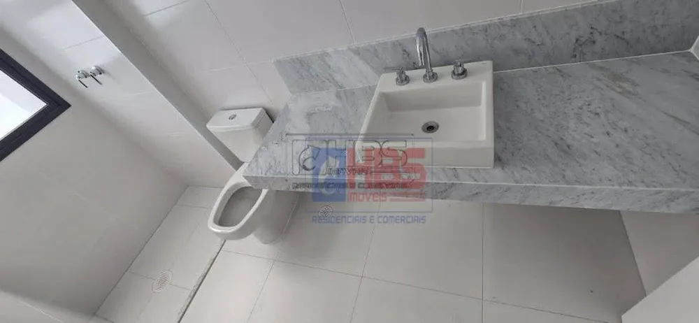 Apartamento, 4 quartos, 227 m² - Foto 1
