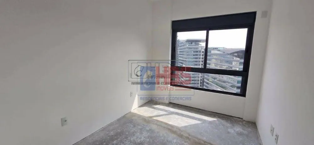 Apartamento, 4 quartos, 227 m² - Foto 7