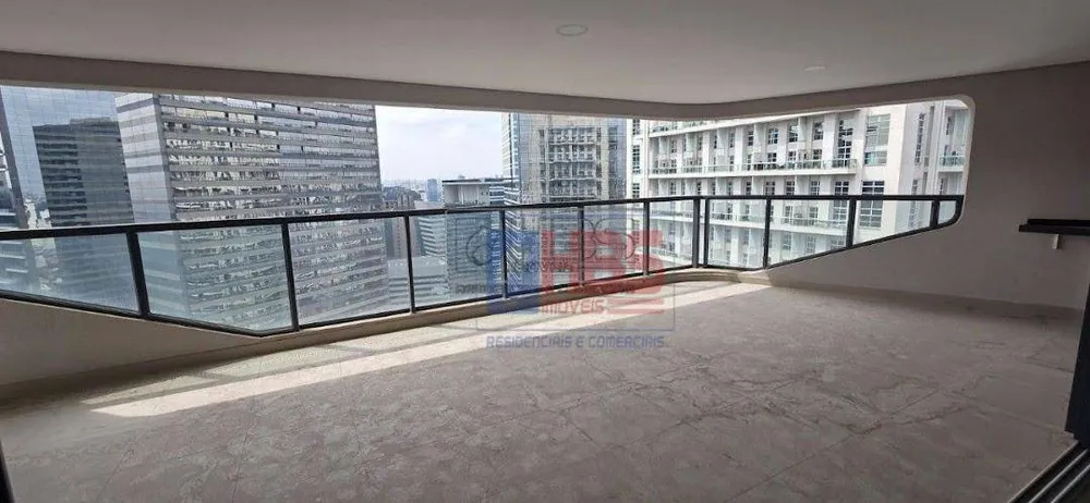 Apartamento, 4 quartos, 227 m² - Foto 11